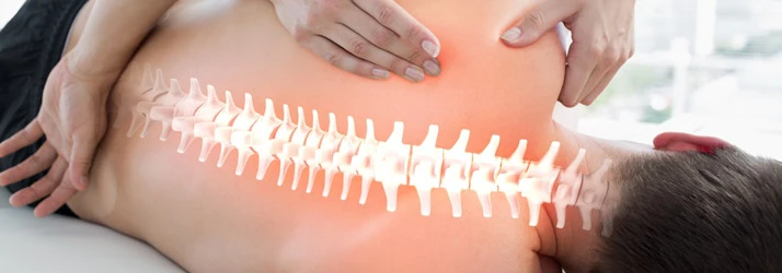 Chiropractic Salinas CA Chiropractic Care is Necessary