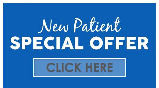 Chiropractor Near Me Greenfield CA New Patient Special Offer