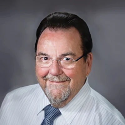 Chiropractor Salinas CA Steven Davis Chiropractor Salinas CA Steven Davis